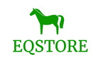 EQSTORE